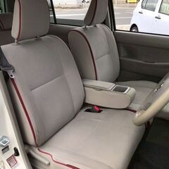 ムーヴコンテ入荷！走行６万キロで２年車検付！の画像