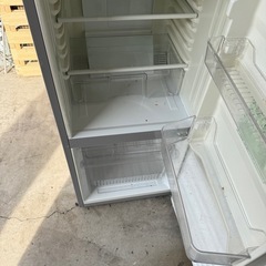 冷蔵庫の画像