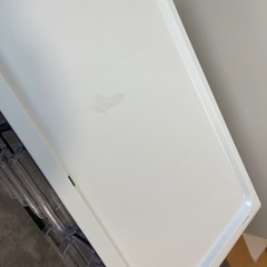 小物収納　キャビネット シスマックス　引き出し　12個　小物入れ　文具の画像
