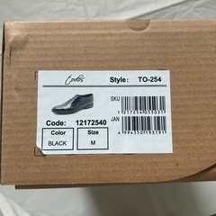 レインシューズ レディース オックスフォード  ブラック 梅雨 靴 雨晴兼用 M todosの画像