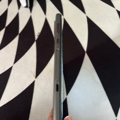 10インチタブレット
の画像