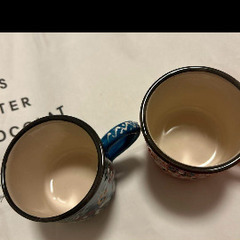 デミカップの画像