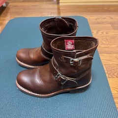 CEDAR CREST(セダークレスト) の画像