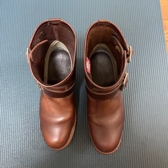 CEDAR CREST(セダークレスト) の画像