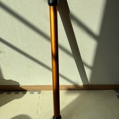  ダイソン延長ロングパイプ 掃除機用の画像