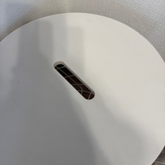 IKEAテーブル
の画像