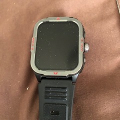 スマートウォッチの画像