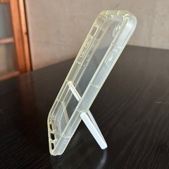 スマホケース
の画像