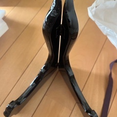 額皿  30cmの画像