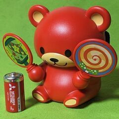 サムネイル