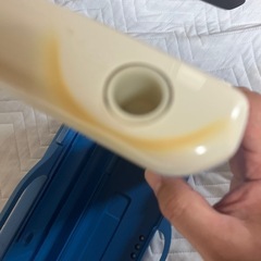 スズキ　メロディオン　鍵盤ハーモニカの画像