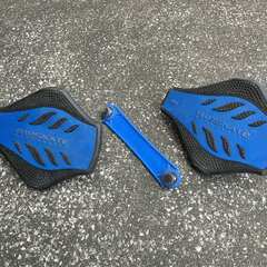 RIPSKATE リップスケート トレーニングバー完備 ブレイブボード RIPSTICK リップスティック ブレボー スケボーの画像