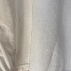 KEEN キーン バックプリント入り Tシャツの画像