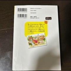 若草物語本、レトロ　愛の若草物語　カルタの画像