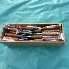 のみセットの画像