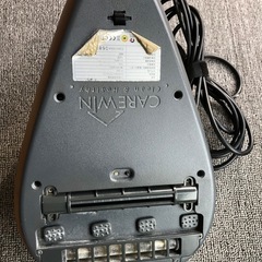布団掃除機　ＨＣ-600の画像