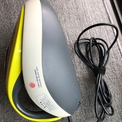 布団掃除機　ＨＣ-600の画像