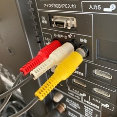 スーパーファミコン本体セットの画像