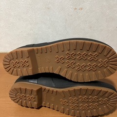 長靴レディースの画像