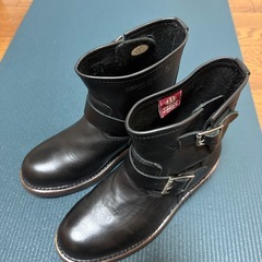 CEDAR CREST(セダークレスト)の画像