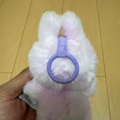 ラブブ　エナジーの画像