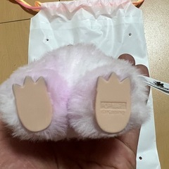 ラブブ　エナジーの画像