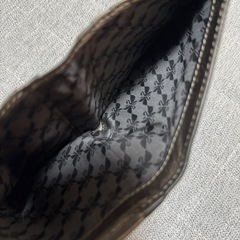 財布の画像