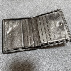 財布の画像
