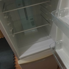 冷蔵庫の画像