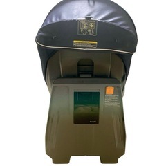 【良品】コンビ　クルムーヴシリーズの画像