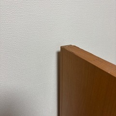 パーテーション 2枚セット　子供部屋などにもの画像