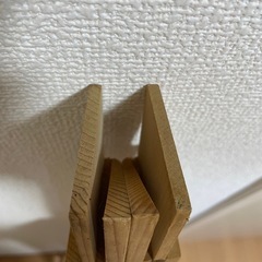 F50キャンバスのみ 木枠　1セットの画像
