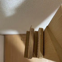 F50キャンバスのみ 木枠　1セットの画像