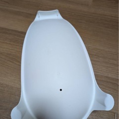 STOKKE　ニューボーンサポートの画像