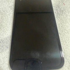 2025/5購入iPhone16 512GBの画像