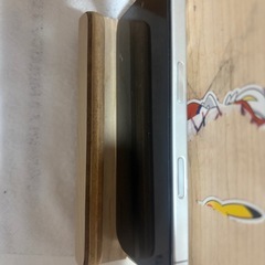 2025/5購入iPhone16 512GBの画像