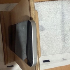 2025/5購入iPhone16 512GBの画像