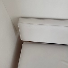 Idee ソファの画像
