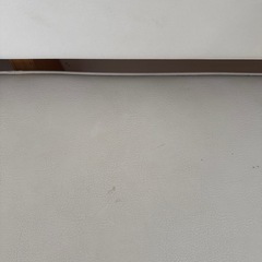 Idee ソファの画像
