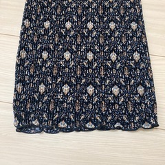 《新品:タグ付き》パンツ ボトムスの画像