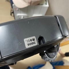 ルンバ620の画像