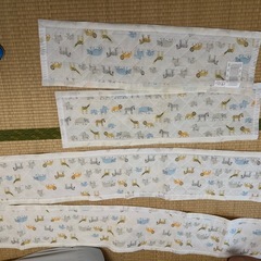 Airwrap ベビーガードの画像