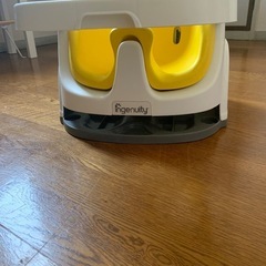 ベビー用品の画像
