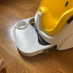 ベビー用品の画像