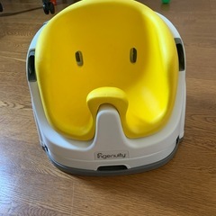 ベビー用品の画像