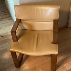 あげます。引き取り限定の画像