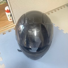 ヘルメットの画像