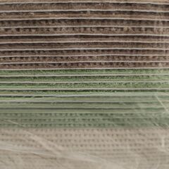 ✨️新品✨️ ジョイントマット 30×30cm 150枚の画像