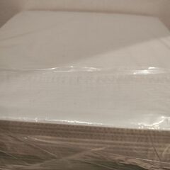 ✨️新品✨️ ジョイントマット 30×30cm 150枚の画像