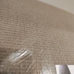 ✨️新品✨️ ジョイントマット 30×30cm 150枚の画像